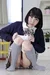 KOYUKI 2|#27
