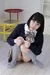 KOYUKI 2|#29