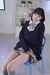 KOYUKI 2|#3