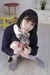 KOYUKI 2|#30