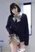 KOYUKI 2|#33