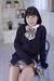 KOYUKI 2|#4