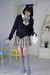 KOYUKI 2|#42