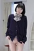 KOYUKI 2|#46