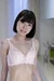 KOYUKI 2|#55