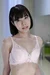 KOYUKI 2|#56