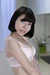 KOYUKI 2|#63
