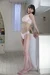 KOYUKI 2|#64