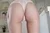 KOYUKI 2|#69