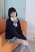 KOYUKI 2|#7