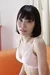 KOYUKI 2|#90