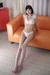 KOYUKI 2|#91