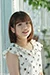 NAMIKA 2|#1