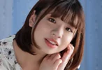 NAMIKA 2