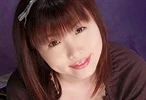 IKUYO 1