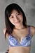 NANAHO 3|#79