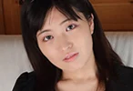 NANAHO 3