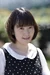 RIRIKA 2|#1