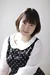 RIRIKA 2|#10