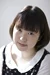 RIRIKA 2|#11