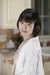 RIRIKA 2|#110