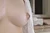 RIRIKA 2|#115
