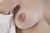 RIRIKA 2|#116