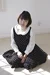 RIRIKA 2|#12