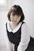RIRIKA 2|#13