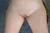 RIRIKA 2|#143