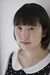 RIRIKA 2|#22