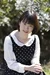 RIRIKA 2|#3