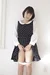 RIRIKA 2|#35
