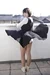 RIRIKA 2|#39