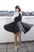 RIRIKA 2|#40