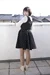 RIRIKA 2|#42