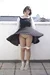 RIRIKA 2|#45