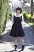 RIRIKA 2|#5