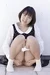 RIRIKA 2|#56