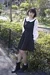 RIRIKA 2|#6