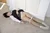 RIRIKA 2|#64