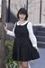 RIRIKA 2|#7