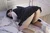 RIRIKA 2|#76