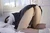 RIRIKA 2|#79