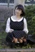 RIRIKA 2|#8