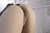 RIRIKA 2|#80