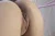 RIRIKA 2|#81
