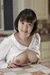 RIRIKA 2|#92