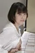 RIRIKA 2|#96