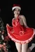 NIINA 2|#1
